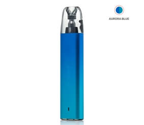 Под система Voopoo Argus G2 Mini, Фото 10 Под система Voopoo Argus G2 Mini, Фото 10