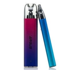 Под система Voopoo Argus G2 Mini, Фото 12 Под система Voopoo Argus G2 Mini, Фото 12