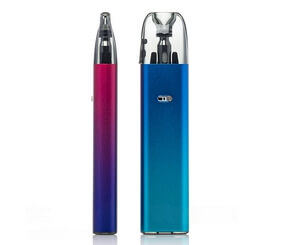 Под система Voopoo Argus G2 Mini, Фото 13 Под система Voopoo Argus G2 Mini, Фото 13