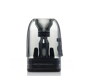 Под система Voopoo Argus G2 Mini, Фото 18 Под система Voopoo Argus G2 Mini, Фото 18