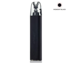 Под система Voopoo Argus G2 Mini, Фото 2 Под система Voopoo Argus G2 Mini, Фото 2