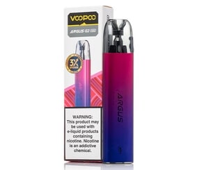 Под система Voopoo Argus G2 Mini, Фото 22 Под система Voopoo Argus G2 Mini, Фото 22