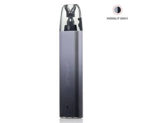 Под система Voopoo Argus G2 Mini, Фото 3 Под система Voopoo Argus G2 Mini, Фото 3