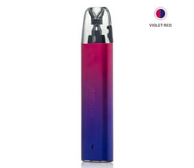 Под система Voopoo Argus G2 Mini, Фото 4 Под система Voopoo Argus G2 Mini, Фото 4