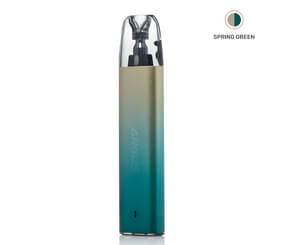 Под система Voopoo Argus G2 Mini, Фото 6 Под система Voopoo Argus G2 Mini, Фото 6