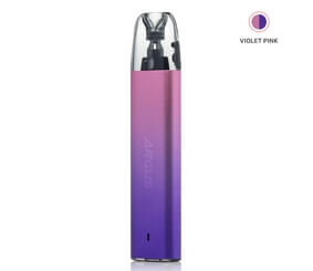 Под система Voopoo Argus G2 Mini, Фото 7 Под система Voopoo Argus G2 Mini, Фото 7