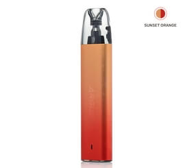 Под система Voopoo Argus G2 Mini, Фото 8 Под система Voopoo Argus G2 Mini, Фото 8