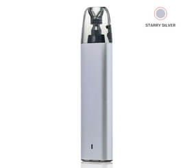 Под система Voopoo Argus G2 Mini, Фото 9 Под система Voopoo Argus G2 Mini, Фото 9