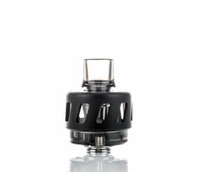 Voopoo Argus Pro Pod Kit, Фото 10 Voopoo Argus Pro Pod Kit, Фото 10