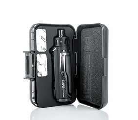 Voopoo Argus Pro Pod Kit, Фото 12 Voopoo Argus Pro Pod Kit, Фото 12