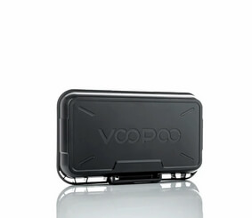 Voopoo Argus Pro Pod Kit, Фото 13 Voopoo Argus Pro Pod Kit, Фото 13