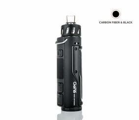 Voopoo Argus Pro Pod Kit, Фото 2 Voopoo Argus Pro Pod Kit, Фото 2