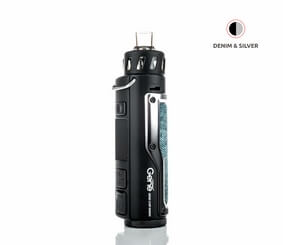 Voopoo Argus Pro Pod Kit, Фото 3 Voopoo Argus Pro Pod Kit, Фото 3