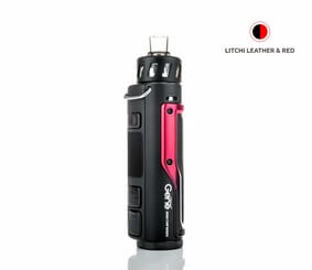 Voopoo Argus Pro Pod Kit, Фото 4 Voopoo Argus Pro Pod Kit, Фото 4