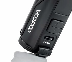 Voopoo Argus Pro Pod Kit, Фото 6 Voopoo Argus Pro Pod Kit, Фото 6