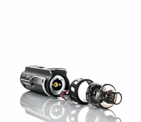 Voopoo Argus Pro Pod Kit, Фото 9 Voopoo Argus Pro Pod Kit, Фото 9