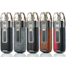 Voopoo ARGUS Air Pod Kit