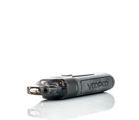 Voopoo ARGUS Air Pod Kit, Фото 10