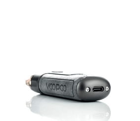 Voopoo ARGUS Air Pod Kit, Фото 11