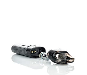 Voopoo ARGUS Air Pod Kit, Фото 12