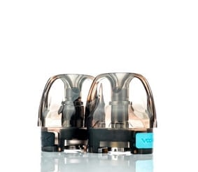 Voopoo ARGUS Air Pod Kit, Фото 13