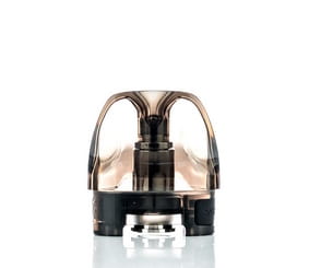 Voopoo ARGUS Air Pod Kit, Фото 14