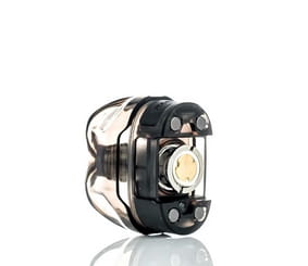 Voopoo ARGUS Air Pod Kit, Фото 15