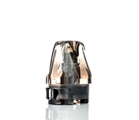 Voopoo ARGUS Air Pod Kit, Фото 16