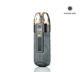 Voopoo ARGUS Air Pod Kit, Фото 3