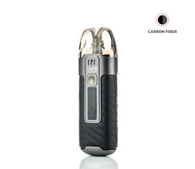 Voopoo ARGUS Air Pod Kit, Фото 4