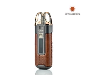 Voopoo ARGUS Air Pod Kit, Фото 5