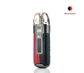 Voopoo ARGUS Air Pod Kit, Фото 6