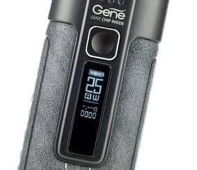 Voopoo ARGUS Air Pod Kit, Фото 7