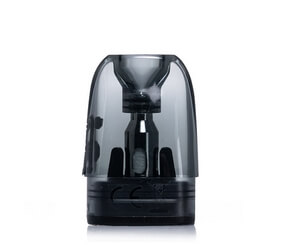 Картридж Argus Top Fill для Argus G2, Argus G, Argus Pod