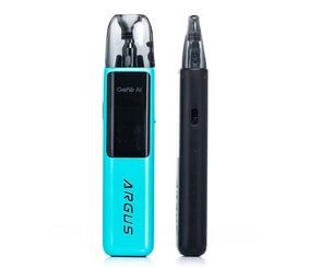 Voopoo Argus G2 Pod Kit, Фото 11