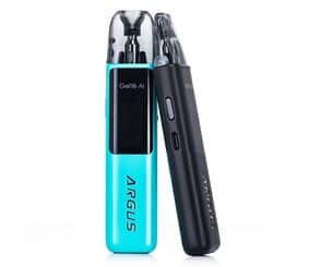 Voopoo Argus G2 Pod Kit, Фото 13