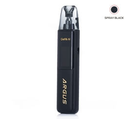 Voopoo Argus G2 Pod Kit, Фото 2