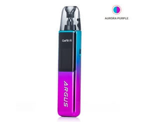 Voopoo Argus G2 Pod Kit, Фото 5