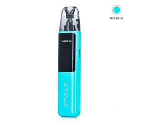 Voopoo Argus G2 Pod Kit, Фото 6