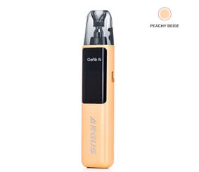 Voopoo Argus G2 Pod Kit, Фото 7