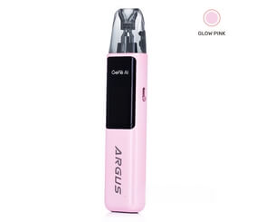 Voopoo Argus G2 Pod Kit, Фото 8