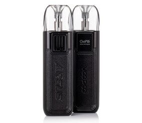 Voopoo Argus Pod Kit, Фото 11 Voopoo Argus Pod Kit, Фото 11