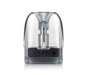 Voopoo Argus Pod Kit, Фото 16 Voopoo Argus Pod Kit, Фото 16