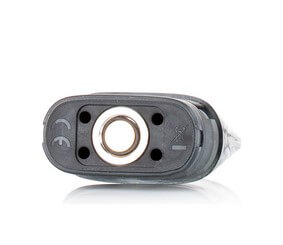 Voopoo Argus Pod Kit, Фото 18 Voopoo Argus Pod Kit, Фото 18