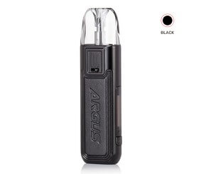 Voopoo Argus Pod Kit, Фото 2 Voopoo Argus Pod Kit, Фото 2