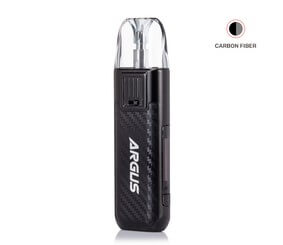 Voopoo Argus Pod Kit, Фото 3 Voopoo Argus Pod Kit, Фото 3