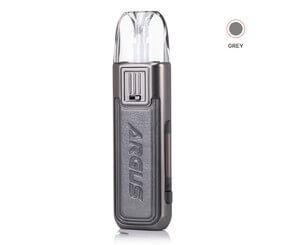 Voopoo Argus Pod Kit, Фото 4 Voopoo Argus Pod Kit, Фото 4