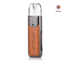 Voopoo Argus Pod Kit, Фото 5 Voopoo Argus Pod Kit, Фото 5