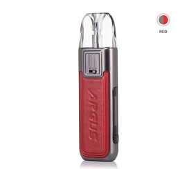 Voopoo Argus Pod Kit, Фото 6 Voopoo Argus Pod Kit, Фото 6