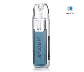 Voopoo Argus Pod Kit, Фото 7 Voopoo Argus Pod Kit, Фото 7